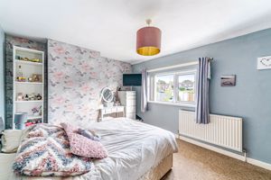 Photo 16- click for photo gallery